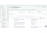 build high da dofollow backlinks for SEO link building